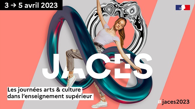 L’Université pour faire rayonner l’art et la culture