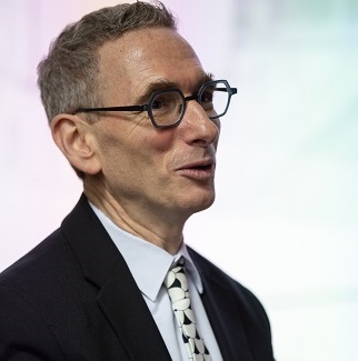 Transition écologique et sociétale : du volontarisme et des idées pour des campus exemplaires