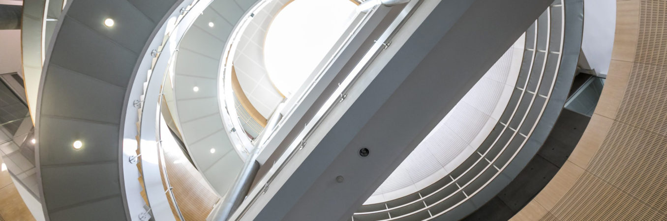 Revue de presse - Vendredi 7 avril 2023