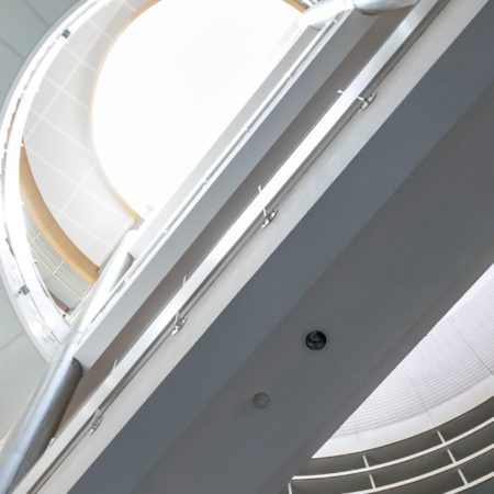 Revue de presse - Vendredi 7 avril 2023