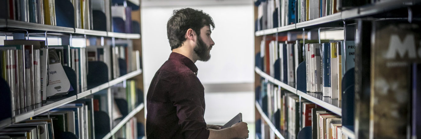 Revue de presse : Vendredi 21 avril 2023