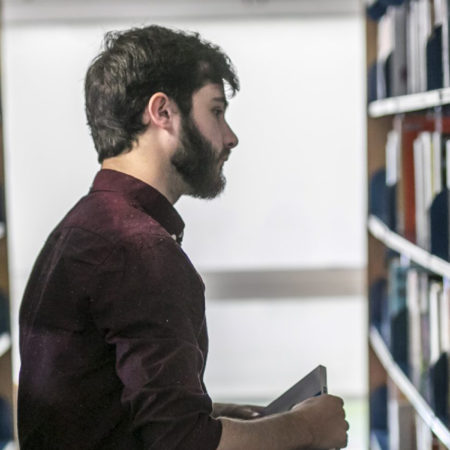 Revue de presse : Vendredi 21 avril 2023