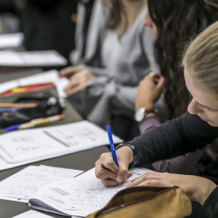 Revue de presse - Vendredi 14 avril 2023