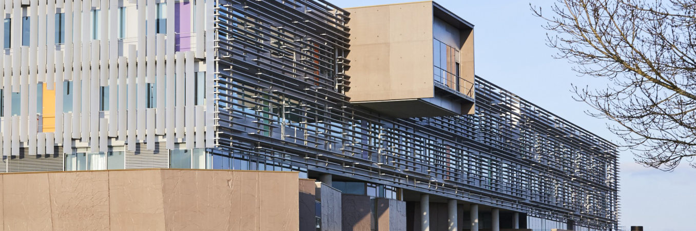 Le Plan d’Efficacité Énergétique des Campus à l’horizon 2030 (PEEC2030), une démarche exemplaire