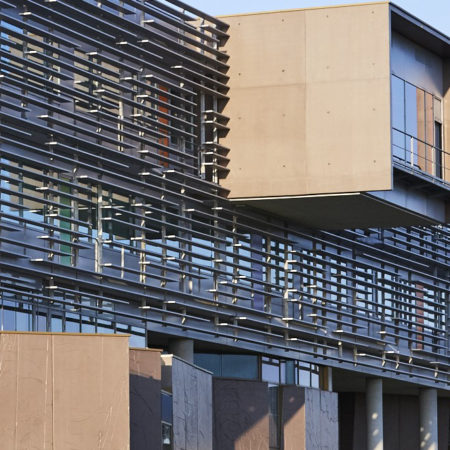 Le Plan d’Efficacité Énergétique des Campus à l’horizon 2030 (PEEC2030), une démarche exemplaire