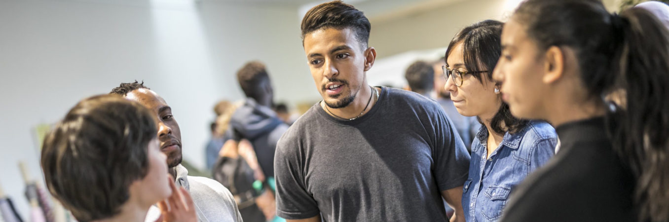 Revue de presse - Vendredi 5 mai 2023