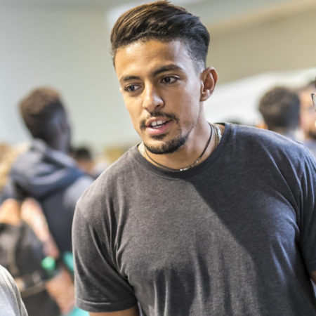 Revue de presse - Vendredi 5 mai 2023