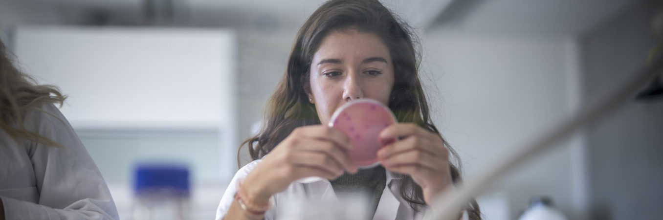 Revue de presse - Mercredi 17 mai 2023