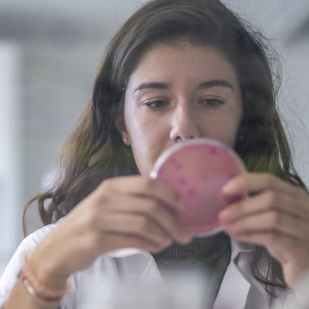 Revue de presse - Mercredi 17 mai 2023