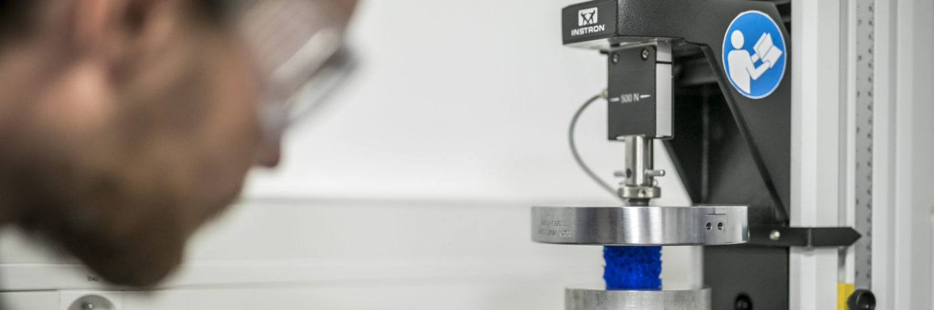 France Universités demande l’accélération des mesures RH de la LPR