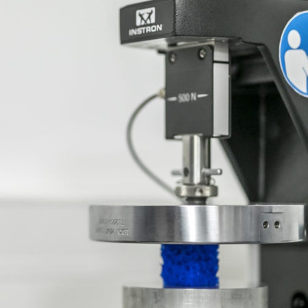 France Universités demande l’accélération des mesures RH de la LPR