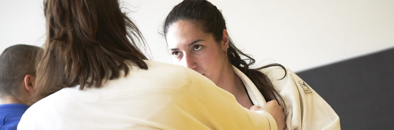 Sport et innovation : les universités mettent en avant leurs recherches 