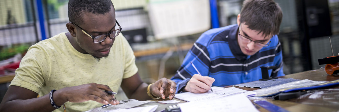 Revue de presse : vendredi 16 juin 2023