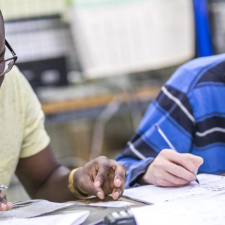 Revue de presse : vendredi 16 juin 2023