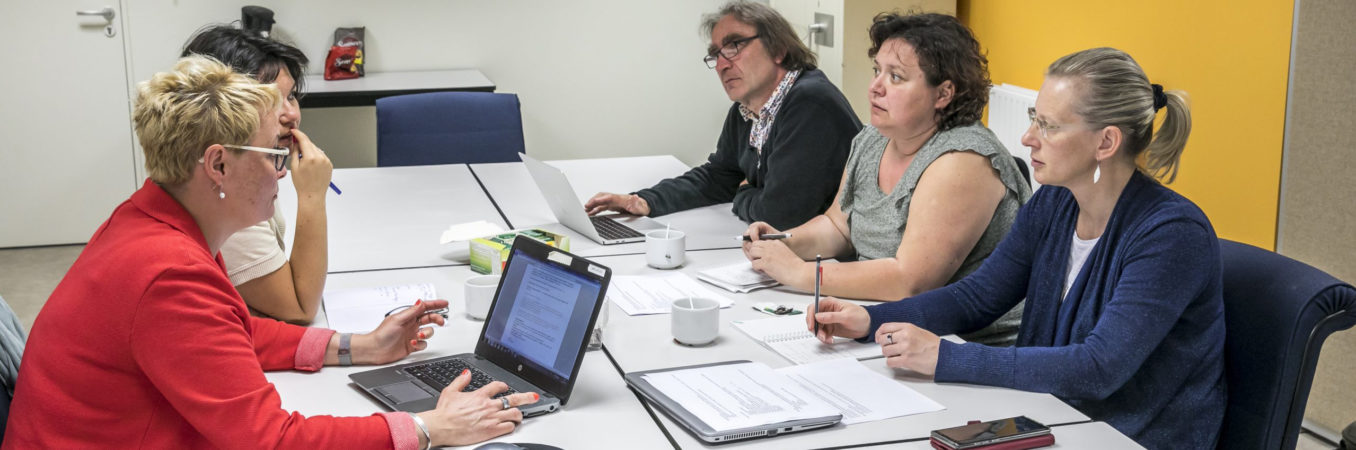 La France va-t-elle enfin considérer l’Enseignement supérieur et la Recherche comme un investissement ? 