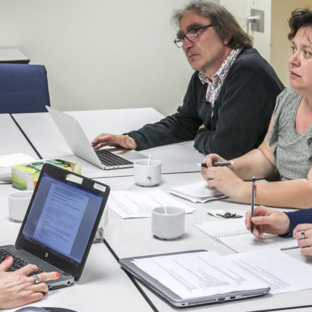 La France va-t-elle enfin considérer l’Enseignement supérieur et la Recherche comme un investissement ?