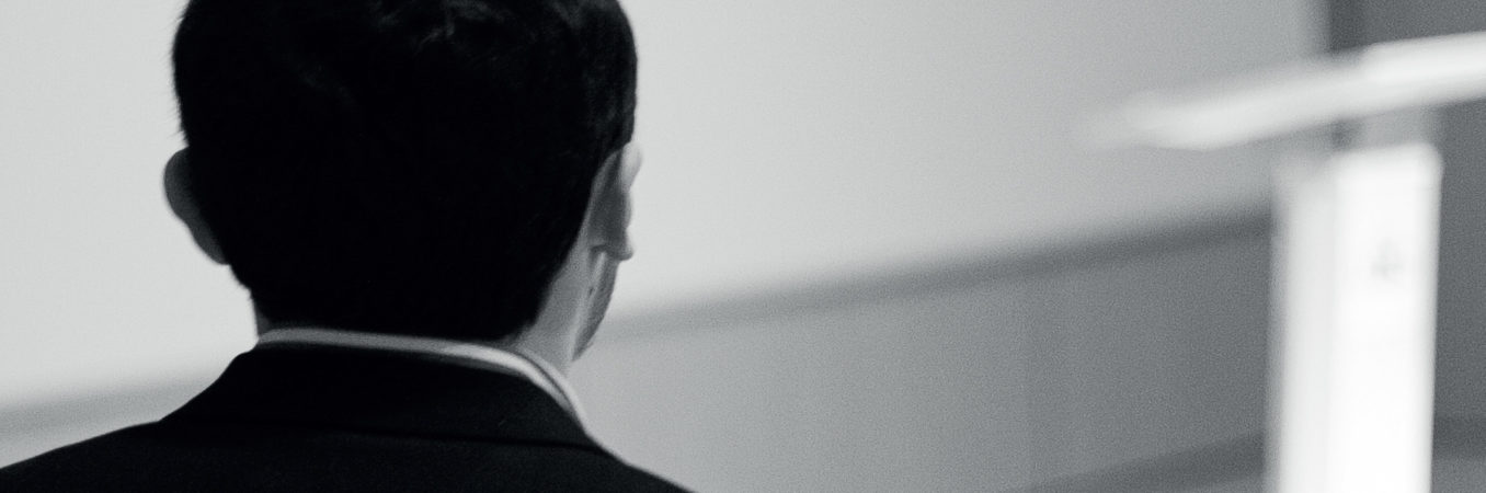 11 universités participeront à la finale interrégionale universitaire d’éloquence