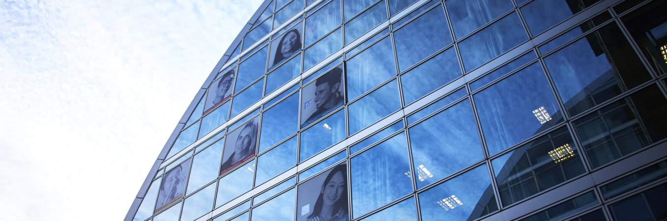 Revue de presse : vendredi 2 juin 2023