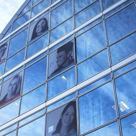 Revue de presse : vendredi 2 juin 2023