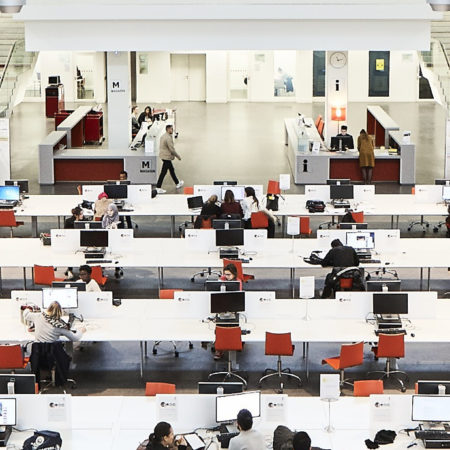 Revue de presse - Vendredi 30 juin 2023