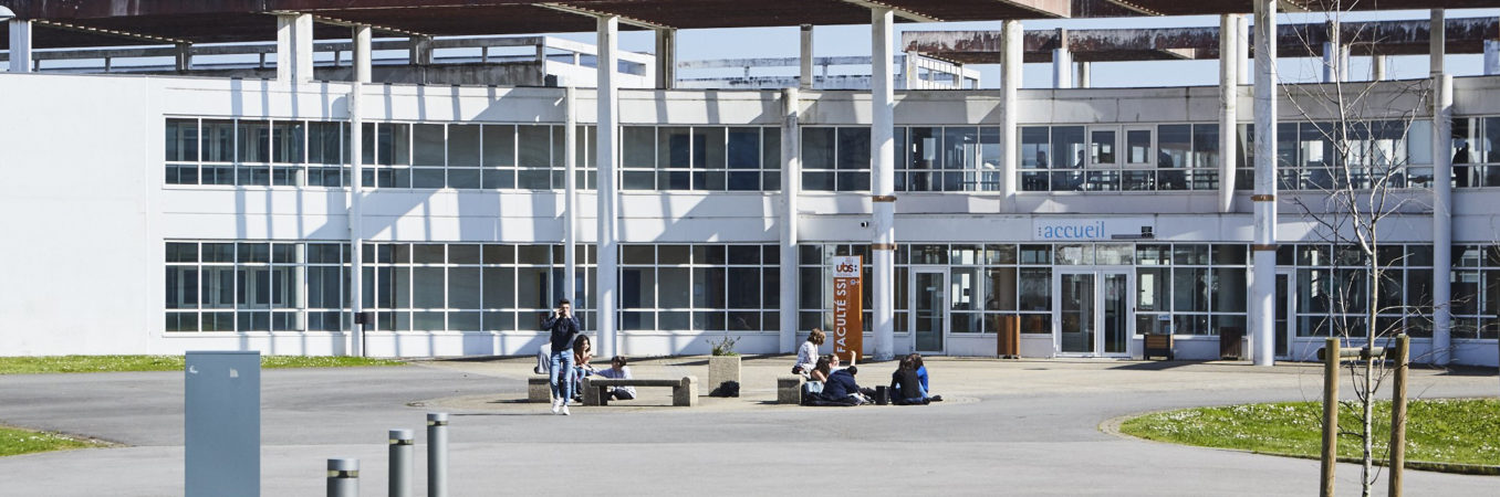 Rapport Gillet : France Universités et Udice prêtes à approfondir et concrétiser les propositions