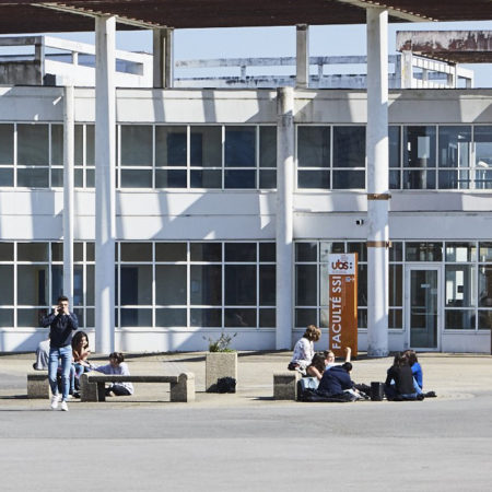 Rapport Gillet : France Universités et Udice prêtes à approfondir et concrétiser les propositions