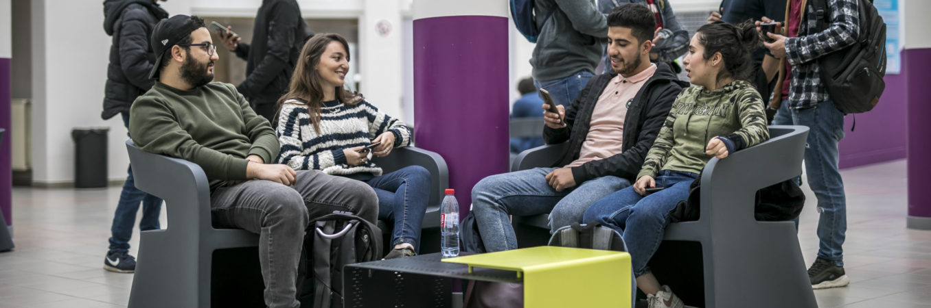 Revue de presse : mercredi 12 juillet 2023