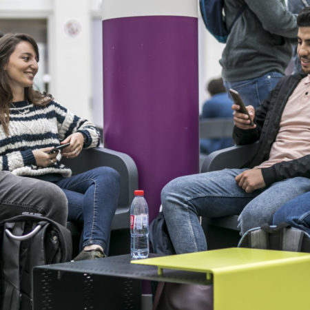 Revue de presse : mercredi 12 juillet 2023