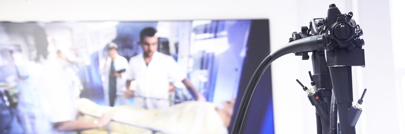 Revue de presse : vendredi 8 septembre 2023