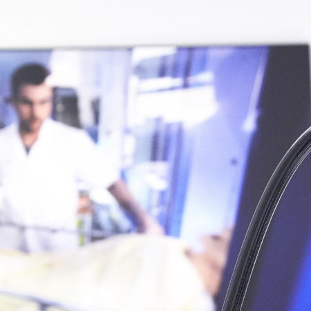 Revue de presse : vendredi 8 septembre 2023