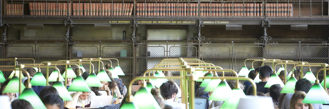 Revue de presse : vendredi 29 septembre 2023