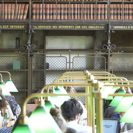 Revue de presse : vendredi 29 septembre 2023