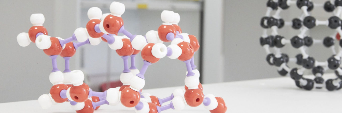 Revue de presse : Vendredi 15 septembre 2023