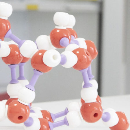 Revue de presse : Vendredi 15 septembre 2023