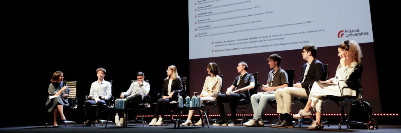 Revue de presse : Vendredi 1er septembre 2023