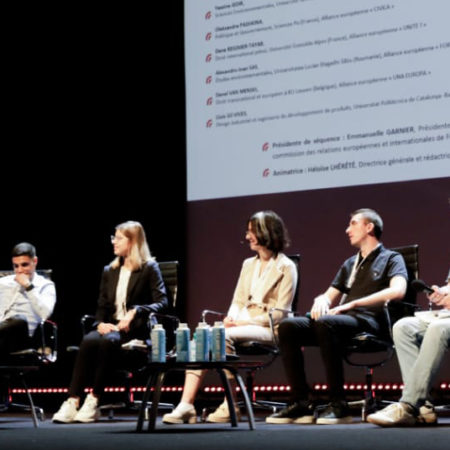 Revue de presse : Vendredi 1er septembre 2023