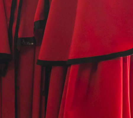 France Universités déplore la limitation de l’accès des docteurs en droit à la magistrature