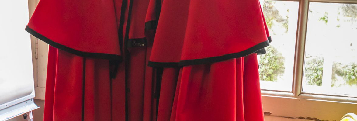 France Universités déplore la limitation de l’accès des docteurs en droit à la magistrature