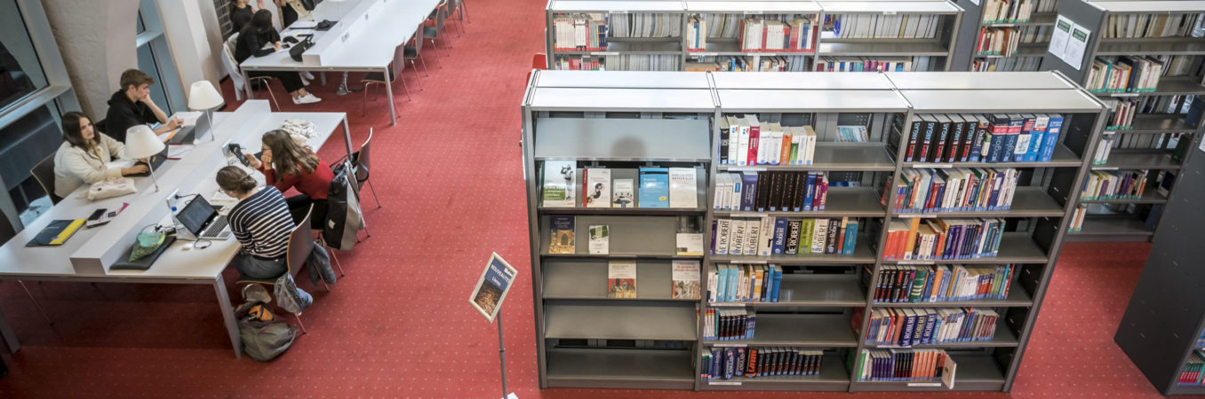 Revue de presse : vendredi 20 octobre 2023