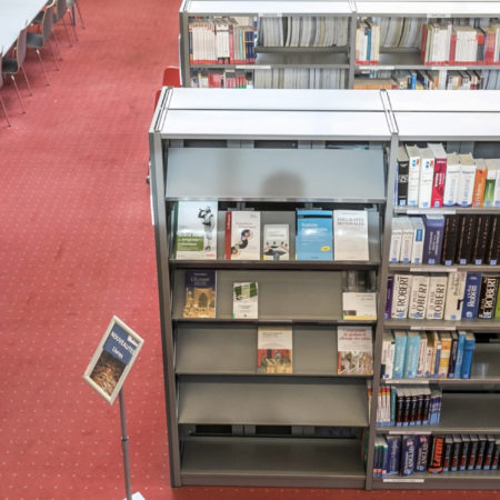 Revue de presse : vendredi 20 octobre 2023