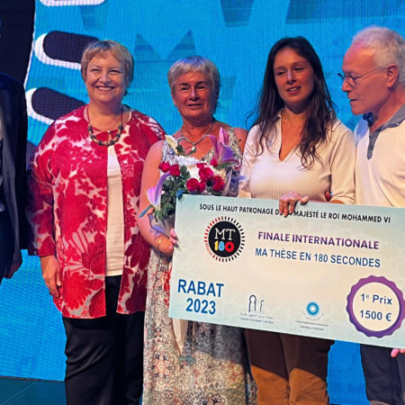 Revue de presse : vendredi 6 octobre 2023