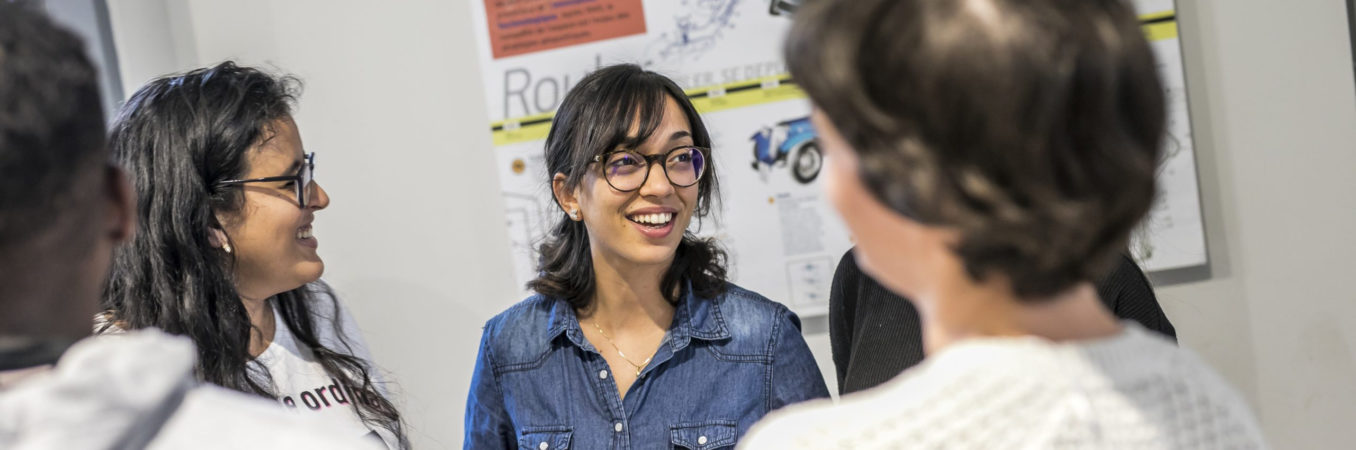 France Universités / Confédération Nationale des Junior-Entreprises : des actions conjointes pour la professionnalisation et l’insertion professionnelle des étudiants et diplômés de l’université