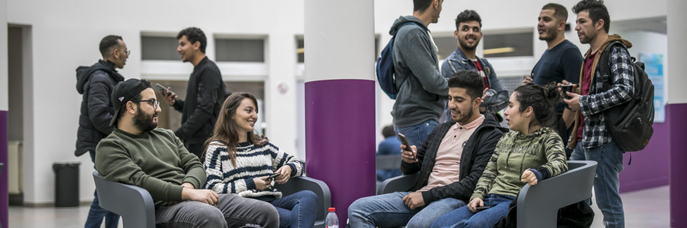 Revue de presse - Vendredi 17 novembre 2023