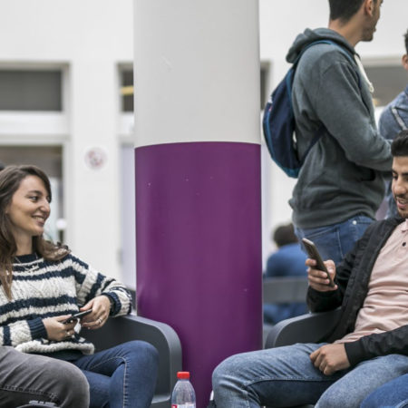 Revue de presse - Vendredi 17 novembre 2023