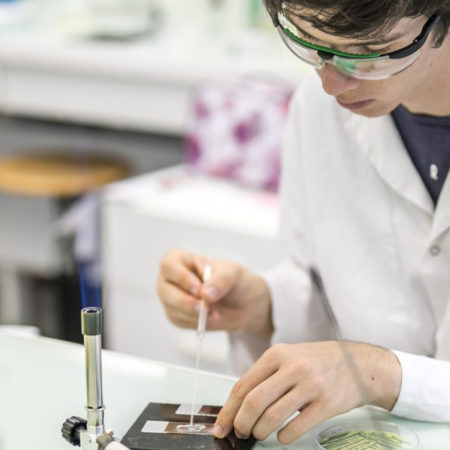 Revue de presse - Vendredi 10 novembre 2023