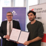 Université Santé mentale