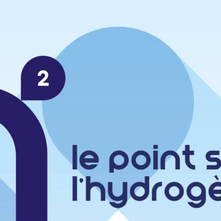 Première session de la Convention scientifique étudiante sur l’hydrogène