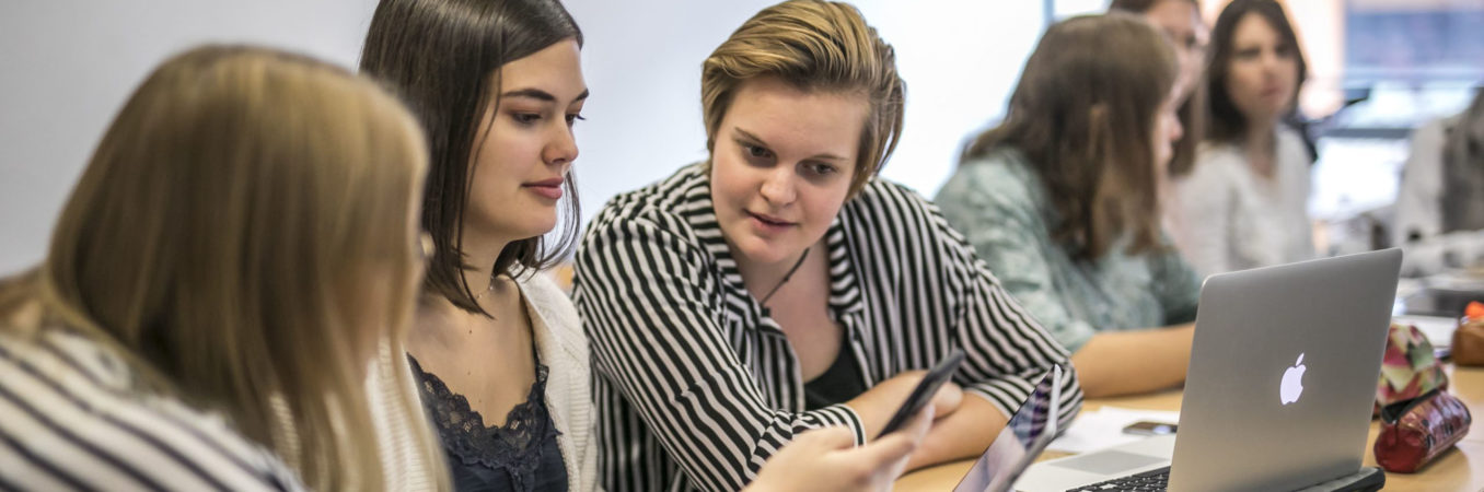 Revue de presse : vendredi 15 décembre 2023