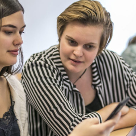 Revue de presse : vendredi 15 décembre 2023