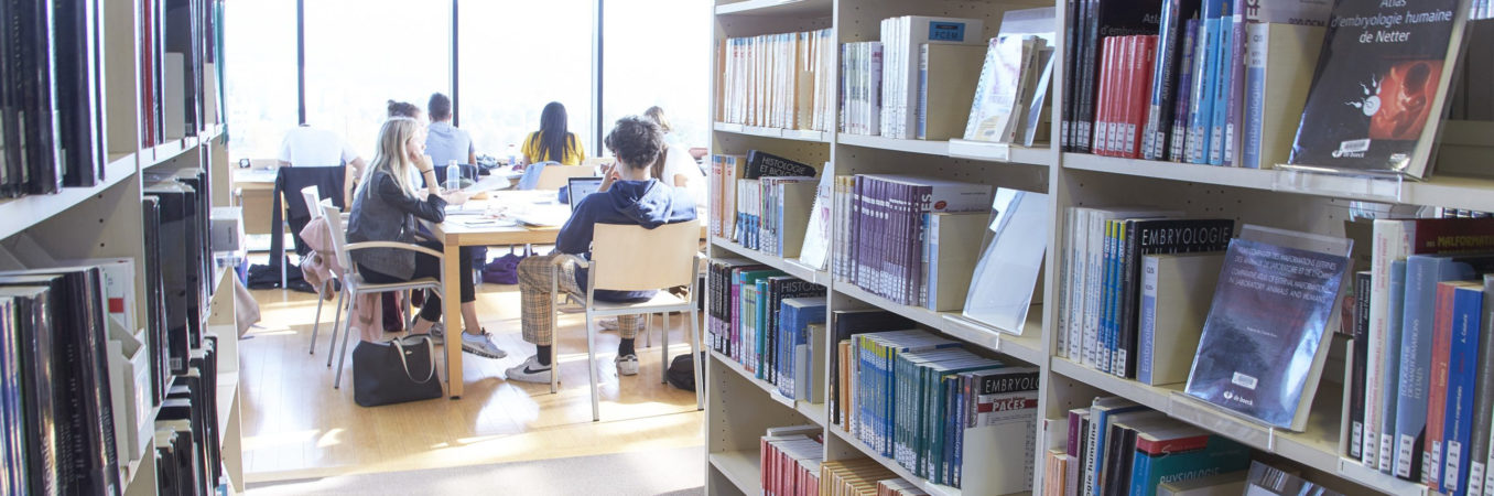 Revue de presse : vendredi 1 er décembre 2023